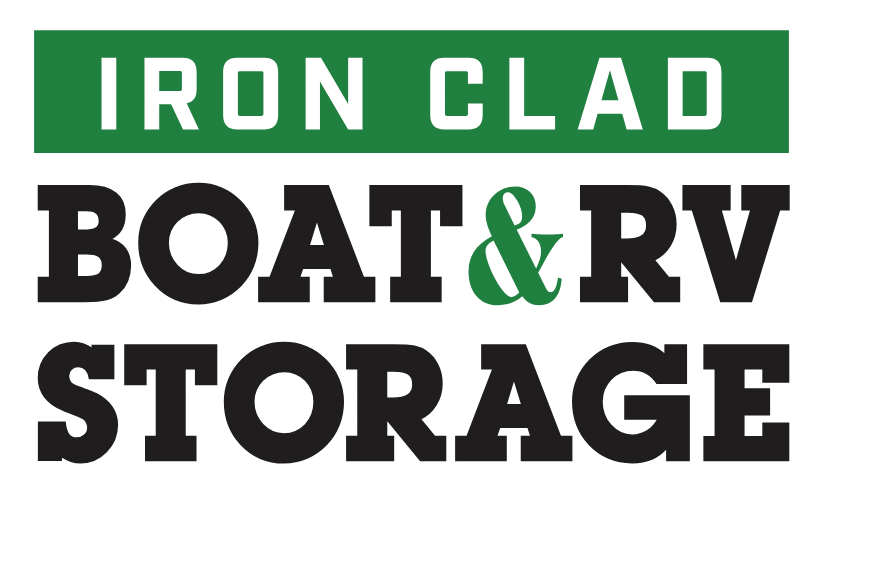 Iron Clad Boat & RV Storage